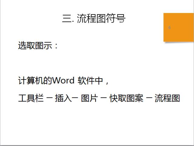 全面解析：文库平台收费文章阅读指南与常见问题解答