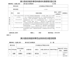 临时工工伤保险认定与工伤等级评定全解析：如何申请、所需材料及赔偿标准