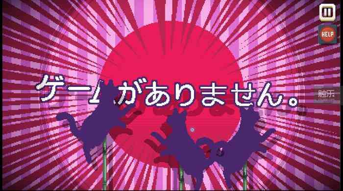 '微软AI语音合成脚本免费：一键获取个性化配音资源'