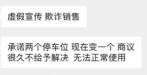 临时工工伤认定标准及赔偿流程详解：权益保障与法律途径指南