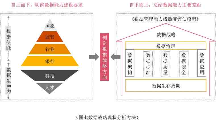 闪闪AI创作者怎么变现：揭秘变现策略与盈利路径