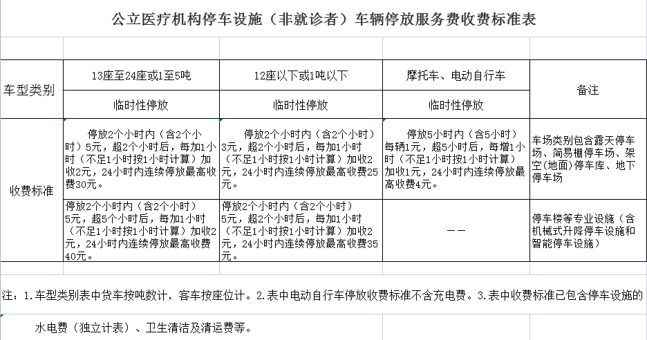 疝气能认定为工伤吗：工伤认定标准及赔偿数额详解