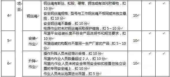 疝气能认定为工伤吗：工伤认定标准及赔偿数额详解