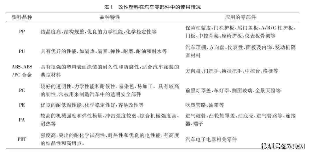 疝气能认定为工伤吗：工伤认定标准及赔偿数额详解