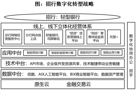 工伤认定难题深度解析：原因、流程与     策略全解读