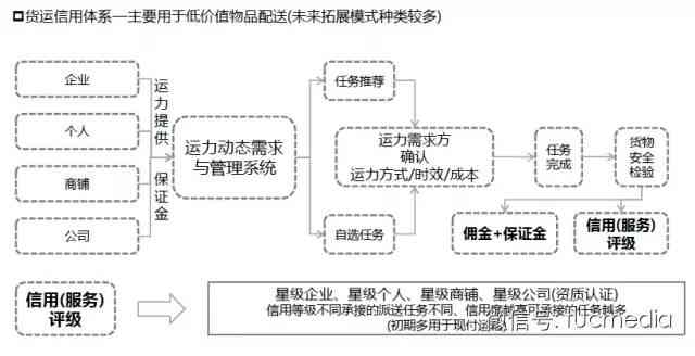 工伤认定难题深度解析：原因、流程与     策略全解读