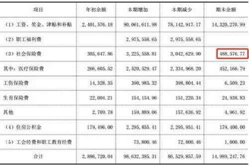 工伤赔偿的重要性：深入探讨认定工伤赔偿的必要性与意义