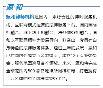 工伤认定的重要性：深入解析工伤事故认定的必要性与意义