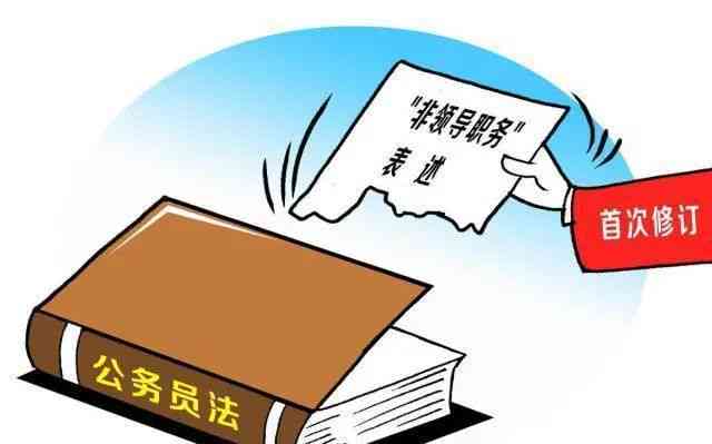 为什么工伤认定索赔那么难：工伤认定为何如此缓慢且久拖不决？