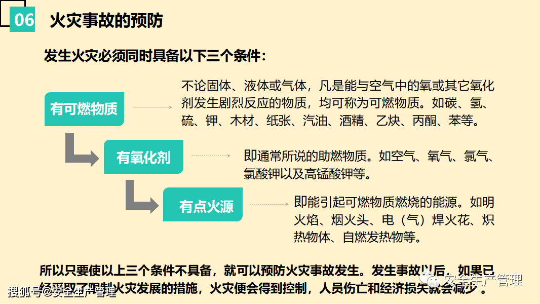 工伤认定难题解析：探究原因与解决对策全解析