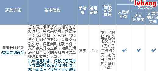 工伤认定难题全解析：原因、流程与应对策略