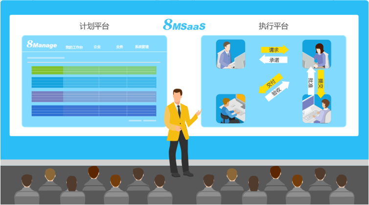 工伤认定难题解析：原因、流程与应对策略全解析