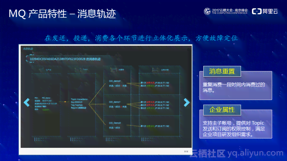 探索奥多比系统：全面解析功能、应用与常见问题解答