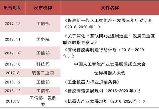 '工伤认定流程为何耗时较长：探讨工伤认定速度缓慢的深层原因'