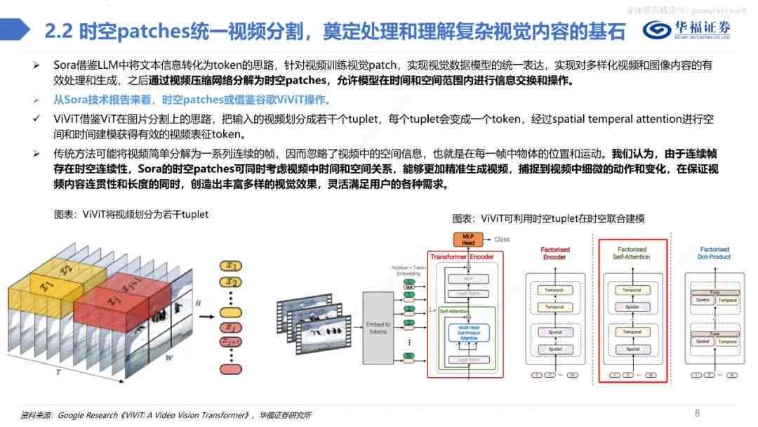 深度评测：智媒AI伪原创工具效果如何？全面解析功能、优势与用户反馈