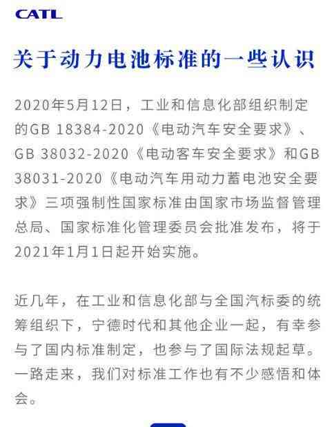 探究工伤认定规避背后的原因：揭秘企业与管理层的态度