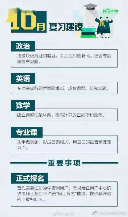 AI启动后遭遇错误报告，快速排查与解决方法指南