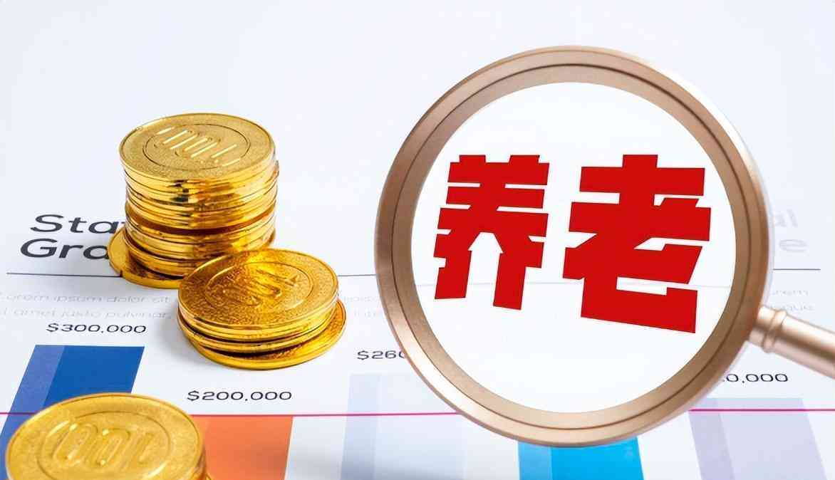 工伤认定难题：探讨雇员难以被认定为工伤的深层原因