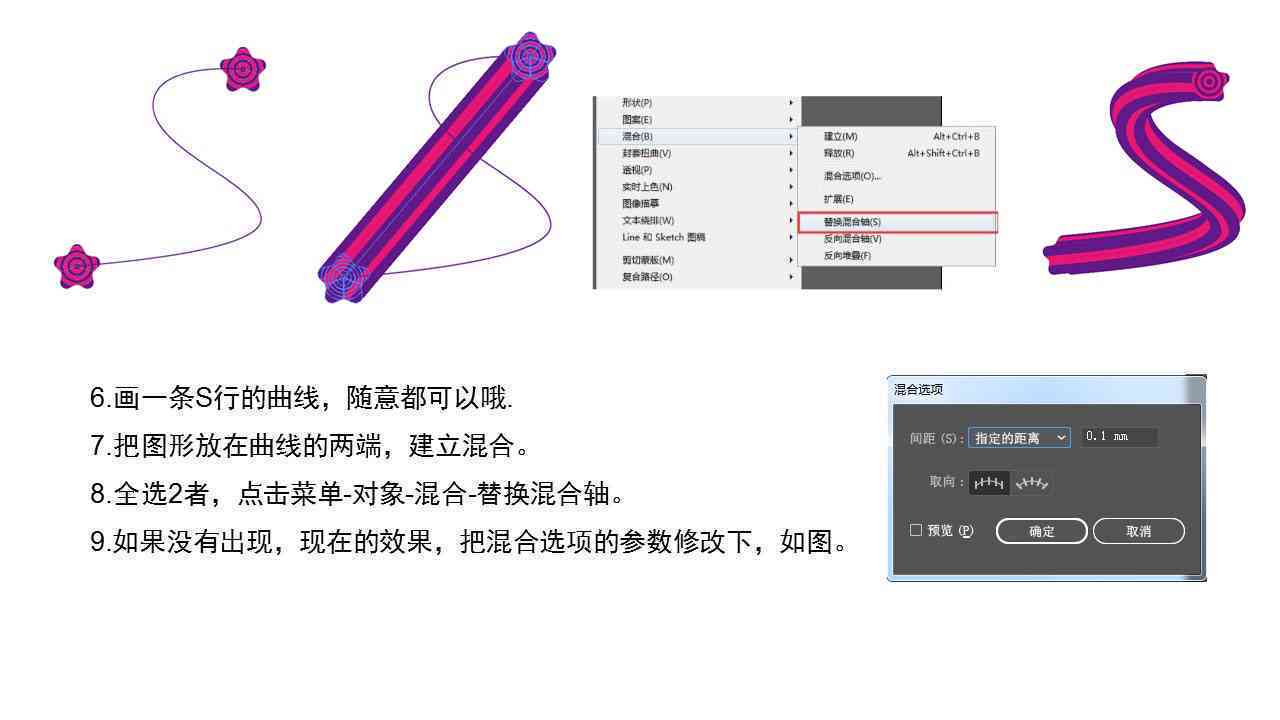 AI创作指南：详细步骤教程与实战解析