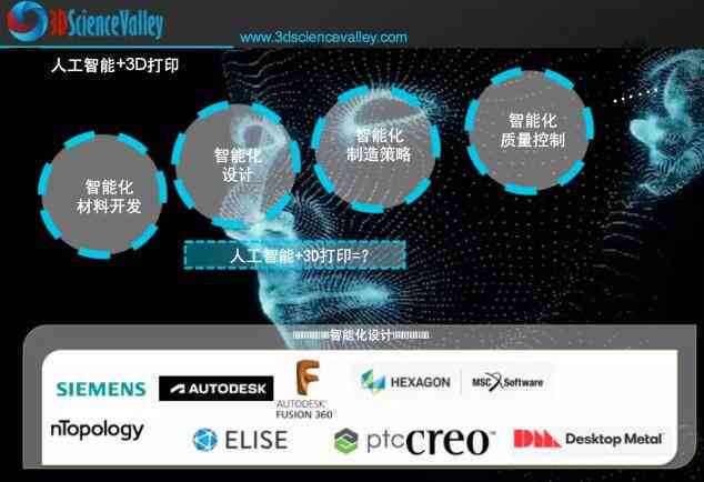 AI辅助创作工具：全面解析如何利用人工智能软件打造高质量作品