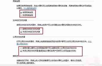 维普开题报告文件上传-维普开题报告文件上传错了怎么修改