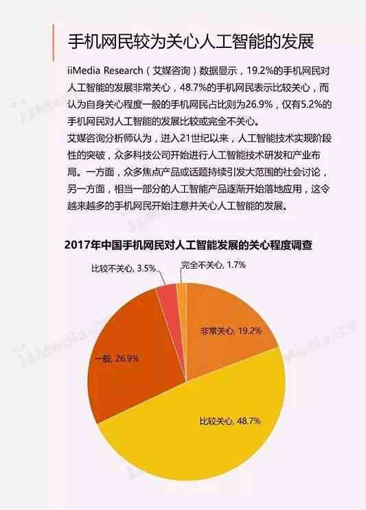 人工智能前沿动态：AI技术综合研究报告与分析