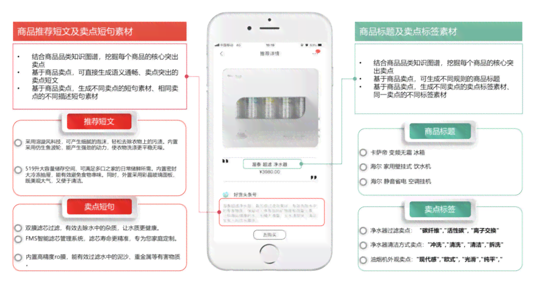 ai文案苹果手机：iPhone智能文案生成器在哪里，一键打造专属文案