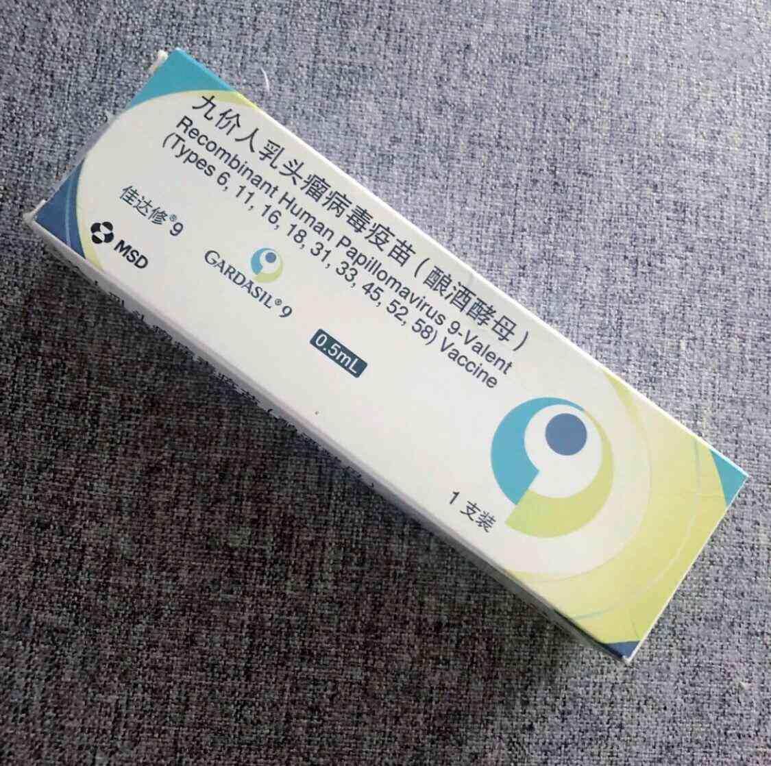 'AI智能设计：打造个性化AI包装盒子的实用指南'