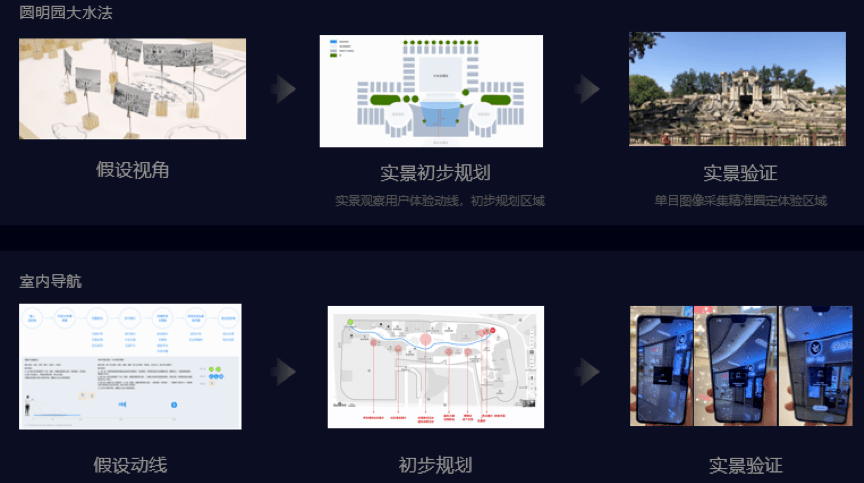 'AI智能设计：打造个性化AI包装盒子的实用指南'