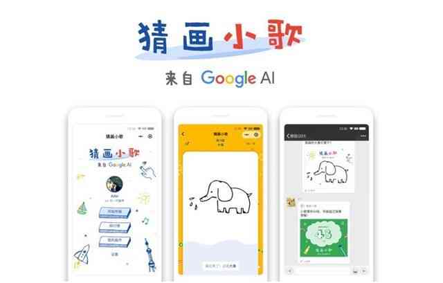 AI绘画创作软件大全：全面收录热门人工智能绘画工具与创作方法指南