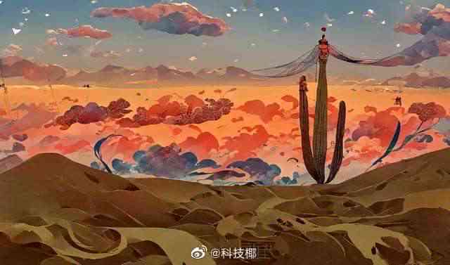 人工智能ai绘画创作平台：官网推荐、热门绘画网站及一等奖作品展示