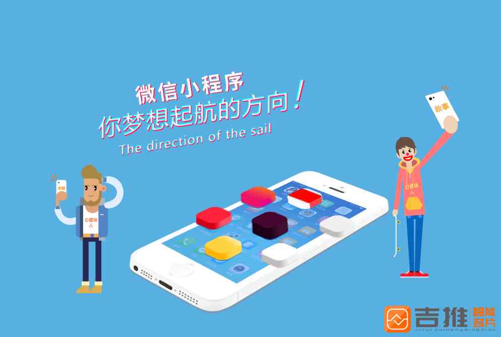 AI创作盈利模式解析：全方位揭秘人工智能创作如何变现与赚钱策略