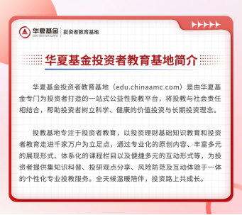 工伤认定索赔难题解析：工伤职工     路上的挑战与对策