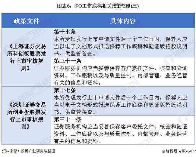 工伤责任险赔偿认定的必要性及重要性解析