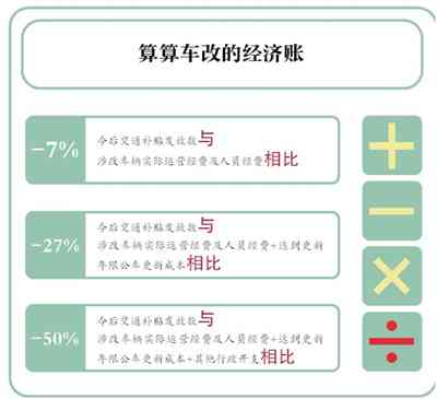 工伤认定流程为何繁琐：探讨慢速审批的多种原因及解决方案