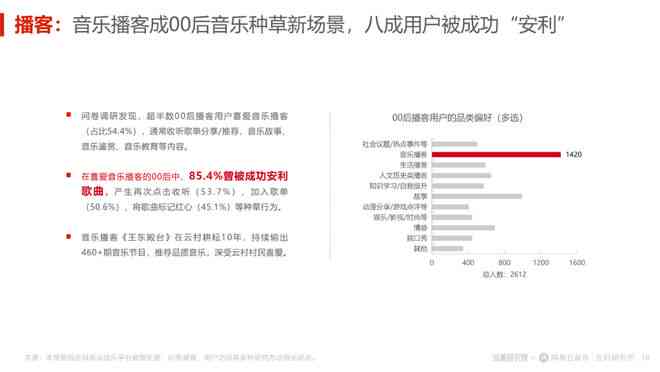 工伤认定流程为何繁琐：探讨慢速审批的多种原因及解决方案