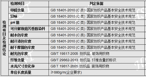 罪犯工伤认定程序：规定、流程与完整办理步骤概述