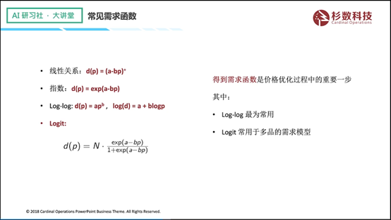 AI少女脚本故障分析与全面解决方案：解决脚本不起作用的各种问题