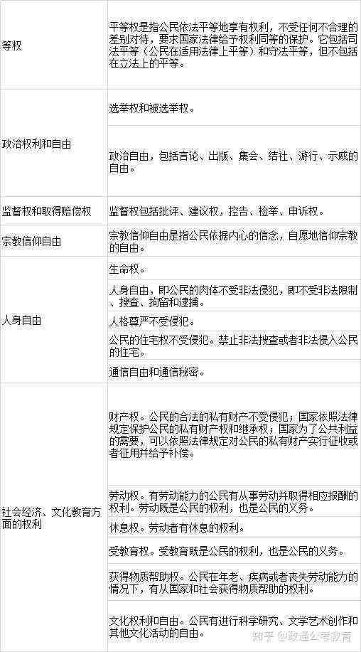 犯罪行为是否属于工伤：法律界定与工伤认定全解析