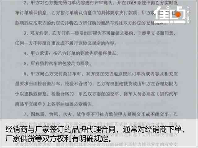 工伤认定与索赔难题深度解析：揭示背后的法律挑战与     路径