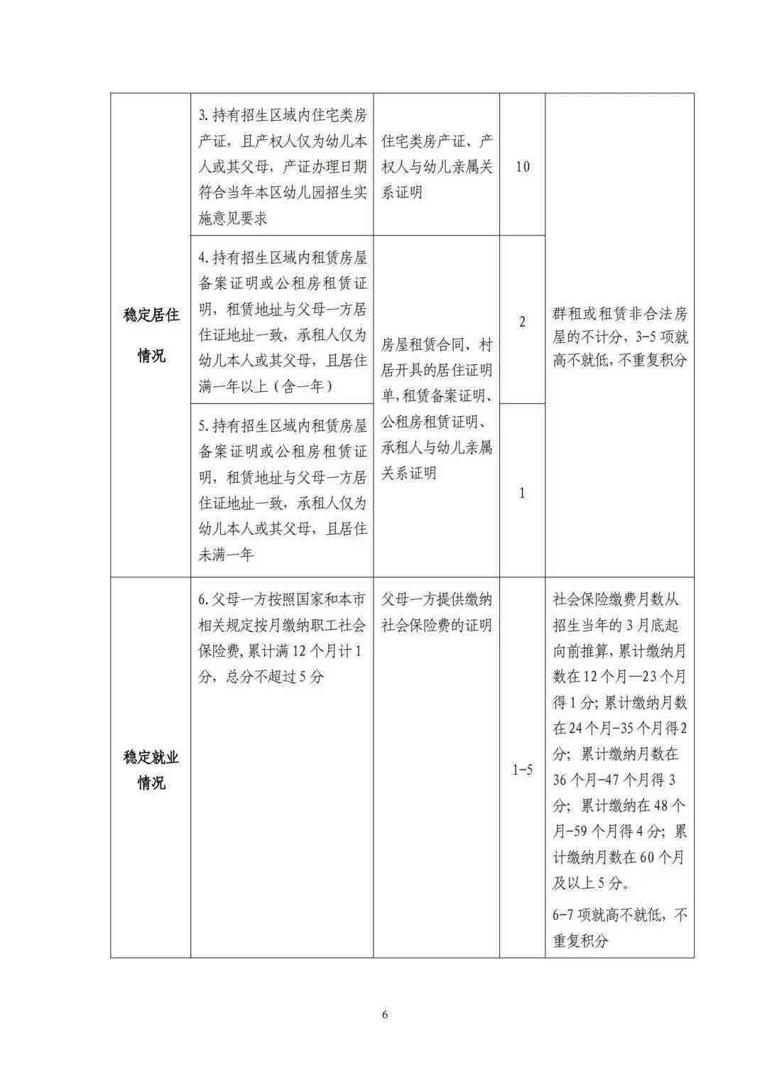 工伤认定的意义与好处：全面解析为何工伤认定至关重要