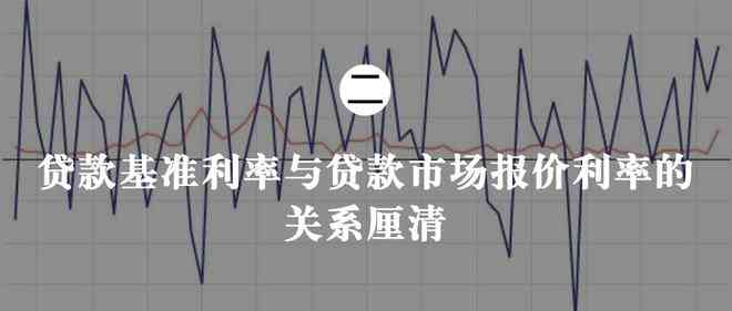 为啥要认定工伤赔偿金额及其标准不一的原因探讨