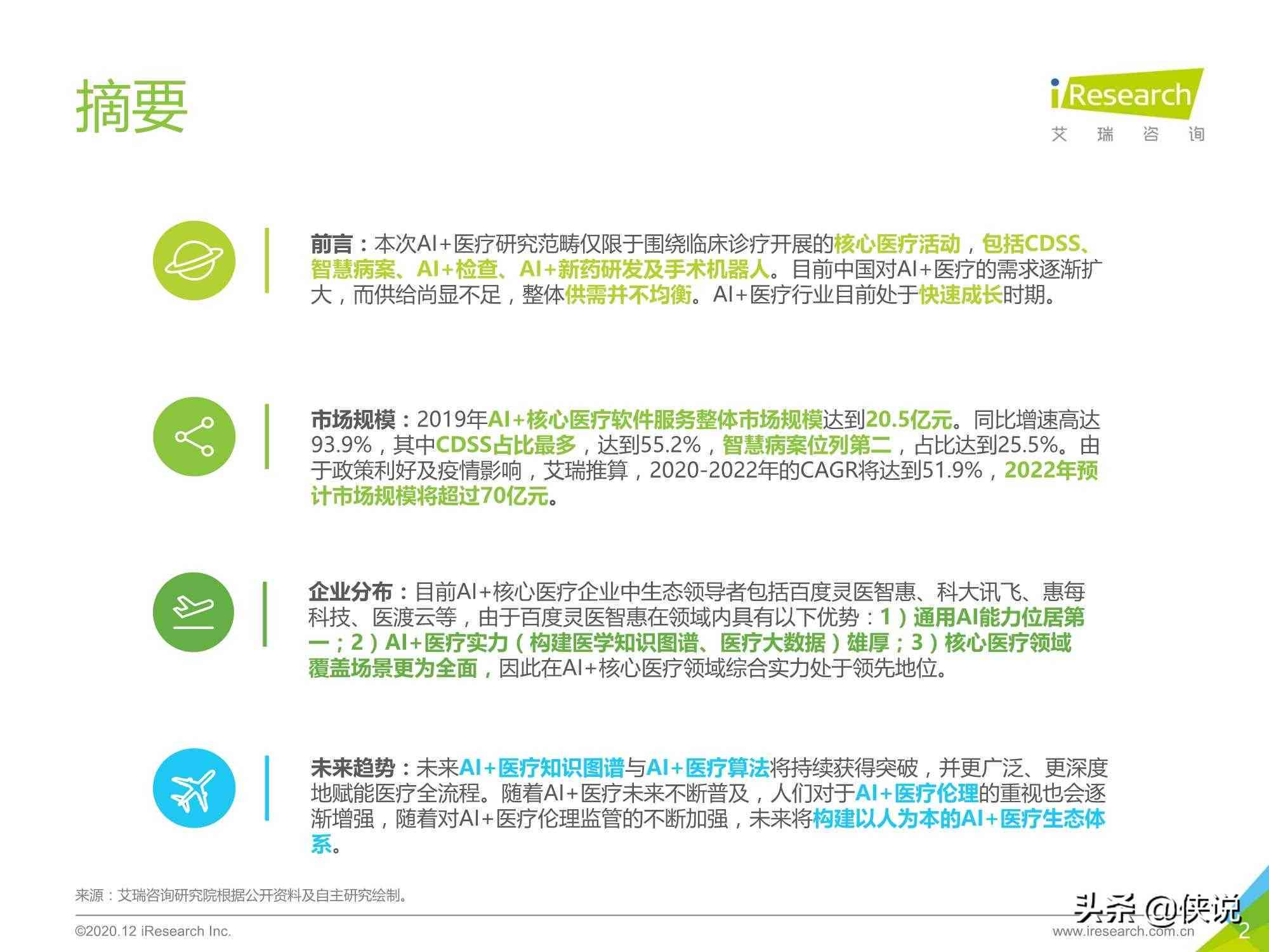 ai2020发送崩溃报告怎么办及解决方法