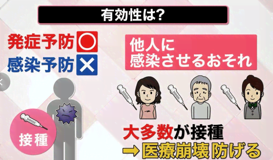 为什么做工伤认定如此麻烦且必须60天内完成流程这么困难？