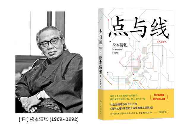 悬疑推理作家：中国三大宗师访谈录及排行榜、悬疑推理作家有哪些精选集