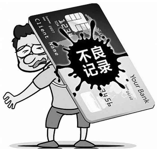 '工伤认定遭拒赔偿难题：如何应对与解决方法'