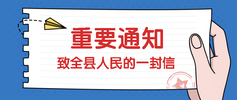 '工伤认定困境：止抢救后如何维护权益与工伤认定权益保障'