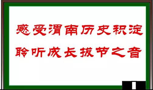 一站式伤感文案AI朗读与助手：全面满足情感表达与聆听需求