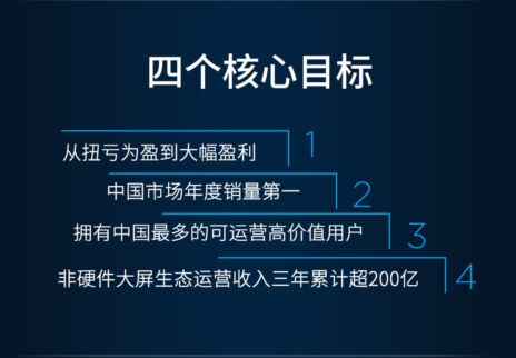 一站式伤感文案AI朗读与助手：全面满足情感表达与聆听需求