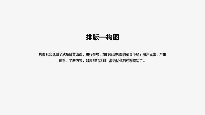 伤感文本朗读：文章与文案音频合辑